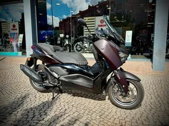 yamaha-xmax-125