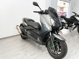 yamaha-xmax-400