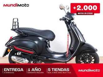 vespa-sprint-50
