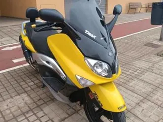yamaha-tmax-500