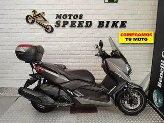 yamaha-xmax-400