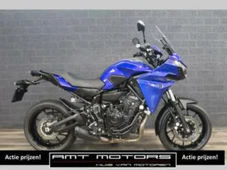 yamaha-tracer-700-bj-2017-tracer7-35kw-a2-mogelijk-motoren-yamaha-marktplaats