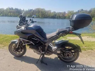 ducati-multistrada-1260-grigio