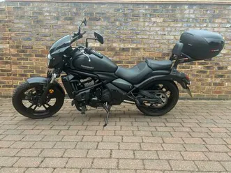 kawasaki-vulcan-s-650-abs-custom-cruiser-petrol-manual-61-ps-649-cc