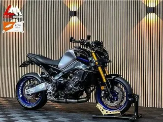 yamaha-mt-09-sp-sw-motech-puig-quickshifter-motoren-yamaha-marktplaats