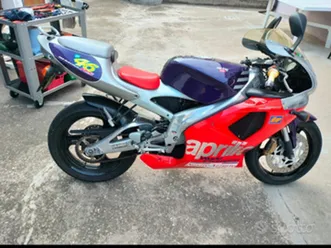 aprilia-rs-125-valentino-rossi