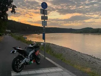 aprilia-rs4-125-tuv-04-2026