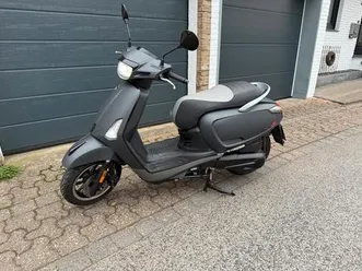 kymco-like-ii-s-125