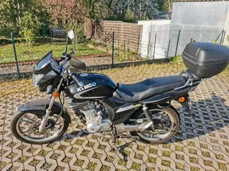 kymco-pulsar-125