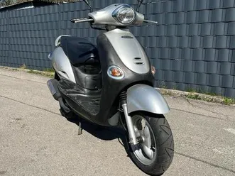 kymco-yup-50-roller-mofa-50-ccm-50