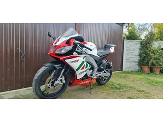 aprilla-rs4-50cm3-2011r-na-dowod-lub-am-bezwola