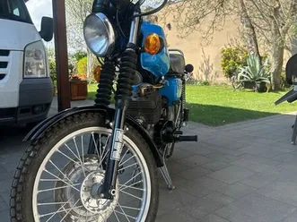 mz-etz-150-1986rok-tuchola