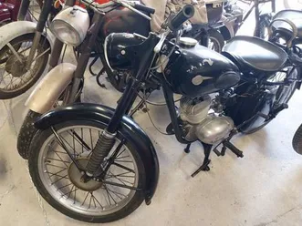 sprzedam-motoe-mz-rt-125-3-trzebiechow