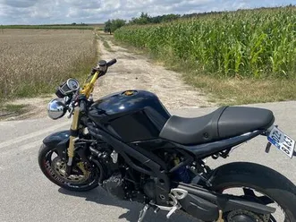 triumph-speed-triple-1050-siennica-rozana