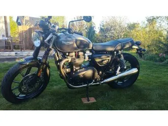 triumph-speed-twin-900-bonneville-przebieg-tylko-900-km-sieradz