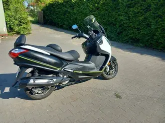 sprzedam-skuter-turystyczny-maxsym-jet-zamiana-budzyn