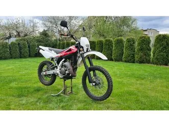 husquarna-wre125-2t-jak-wr-czy-wrx-na-kat-b-opole