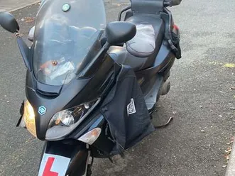 piaggio-xevo-2016-124-cc