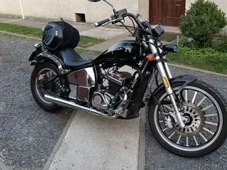 junak-m16-2018-na-wtryskach-czerna