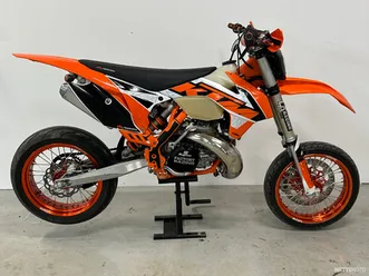 manta-210h-powerparts-smoto-320mm-levy-rahoitus