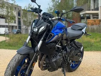 yamaha-mt07-2021-35kw
