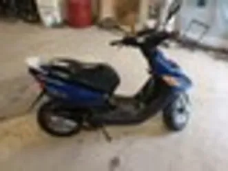 next-generation-cw50