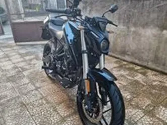 voge-brivido-125-2024