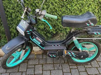 vespa-piaggio-superbravo-mofa-originalzustand