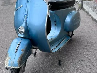 vespa-50l-bj-1967-o-lack
