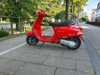 vespa-50s-sprint-xl