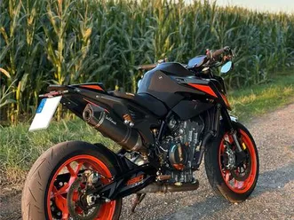 ktm-duke-790l-a2-viele-anbauteile