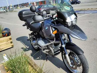 valises-top-case-sac-de-reservoir