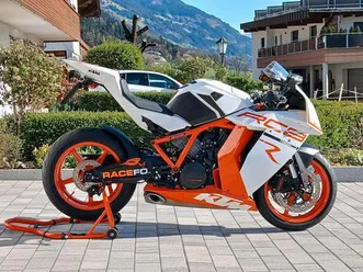 ktm-rc8-r-supersport