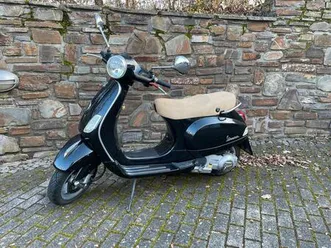 vespa-piaggio-lx-150-i-e-mit-9859-km-tuv-bis-02-2027
