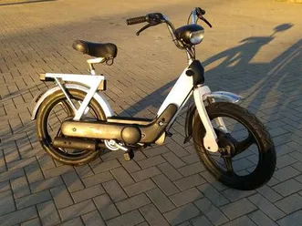 piaggio-ciao-mofa-kontaktlose-zundung-moped