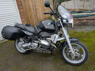 bmw-r-850-r-naked-petrol-manual-70-bhp-848-cc