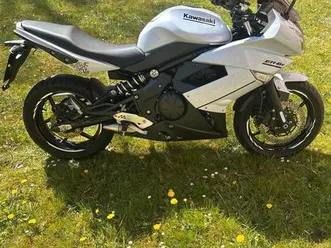 kawasaki-er6f-72-ps-48ps-drossel-moglich-a-a2