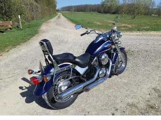 kawasaki-vn-800-classic-neuer-preis