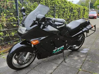 kawasaki-zzr-1100-c