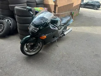 kawasaki-zzr-1100