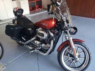 harley-davidson-2014-sportster-1200t