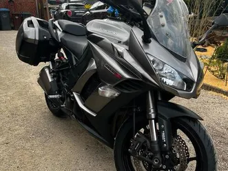 kawasaki-z-1000sx