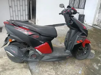 se-vende-por-poco-uso-total-original-peritaje-si-desea