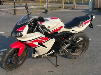 yamaha-tzr-50-90-cc-rozogi