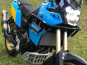 yamaha-tenere-700-oryginal-pakiet-rally-kat-a2-2021r-zawiercie-kromolow