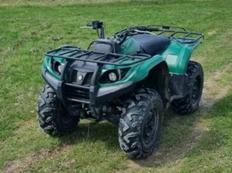 yamaha-grizzly-450-4x4-quad-550-domaradz
