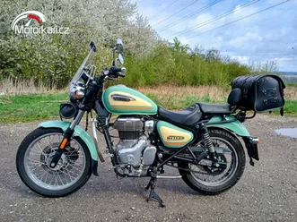 royal-enfield-meteor-350