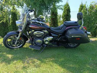 yamaha-xvs-950-midnight-star-czyzowice