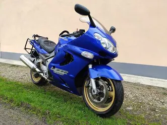 kawasaki-zzr-1200-kufry-w-cenie-rocznik-2003-brzozow