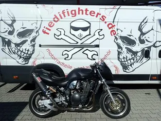 suzuki-bandit-1200-ohlins-jmc-schwinge-lsl-rasten-gsg-moko